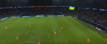 巴巴55.gif