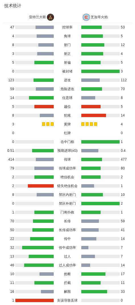 beats365案例展示
