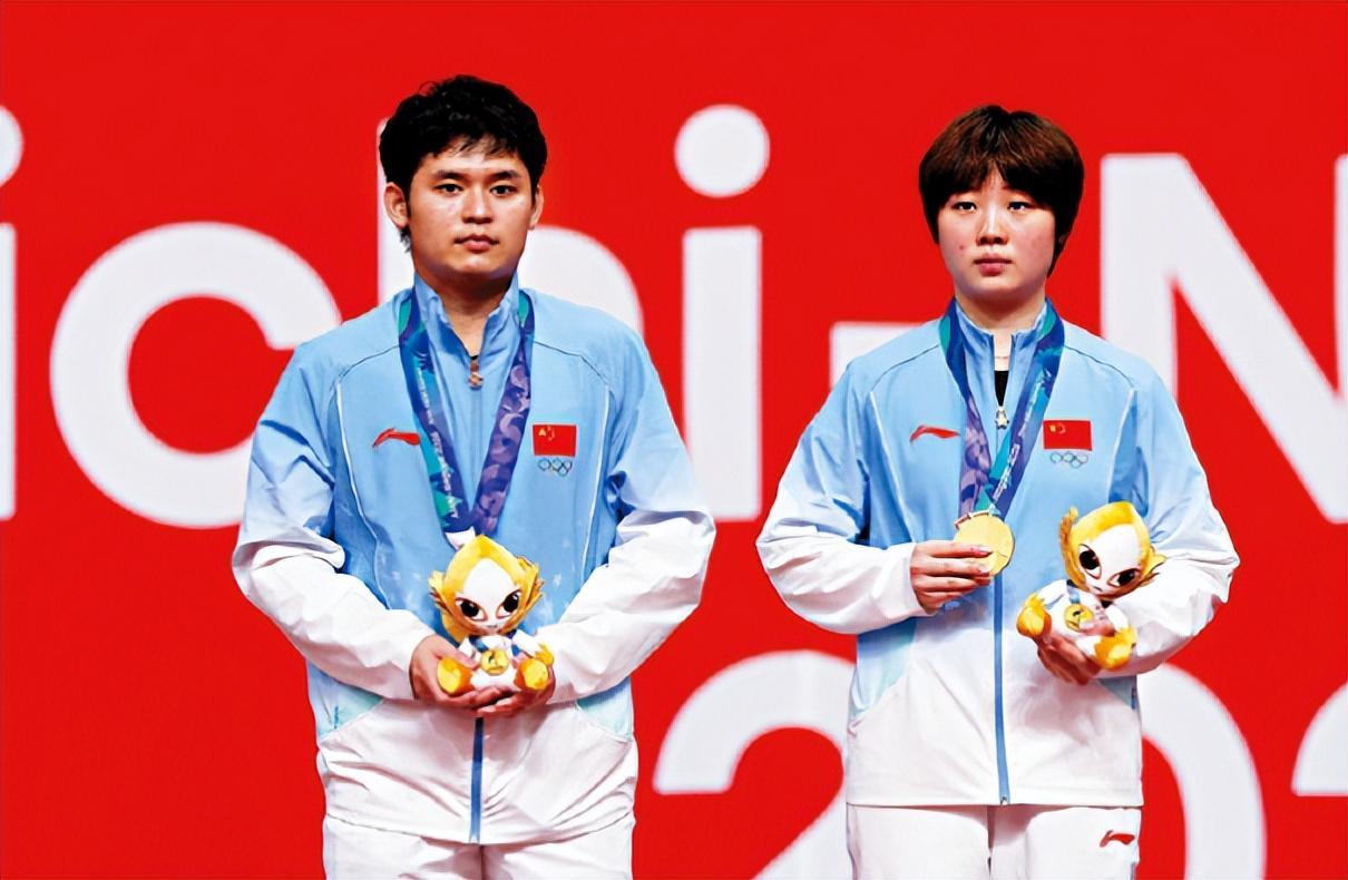 所以选择beats365官方网站是一个绝对能够让您放心的产品图片