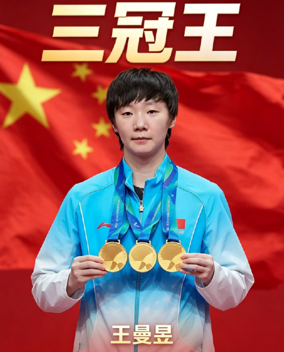 欢迎更多朋友与我们合作。案例展示