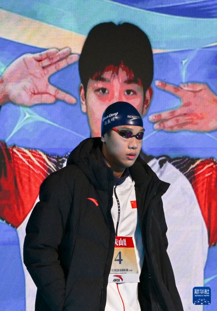beats365图片展示