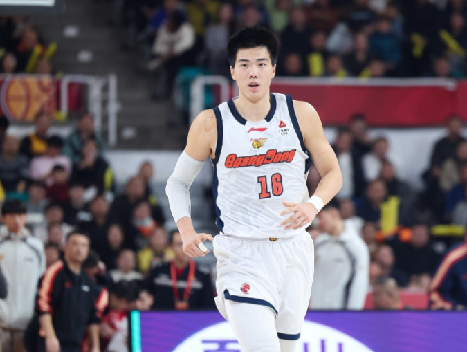 因为这样大家就可以随时随地地打开自己的beat365产品图片