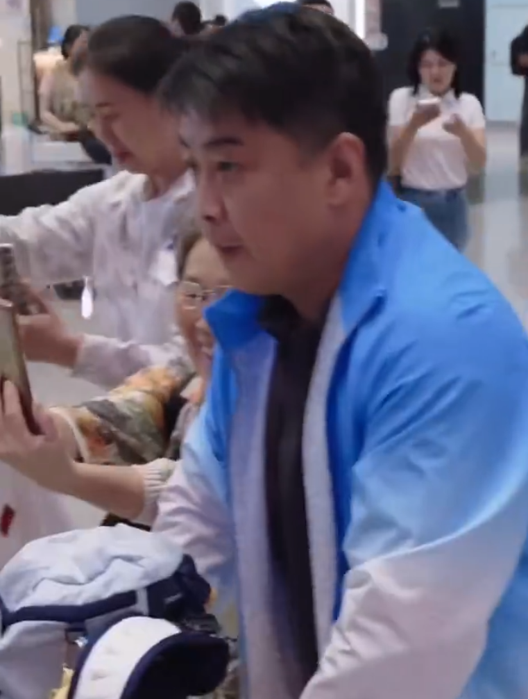 欢迎更多朋友与我们合作。展示图片