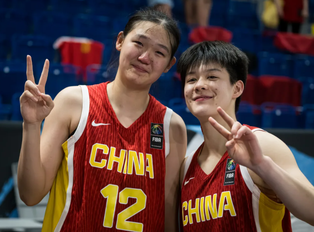 因为这样大家就可以随时随地地打开自己的beat365产品图片