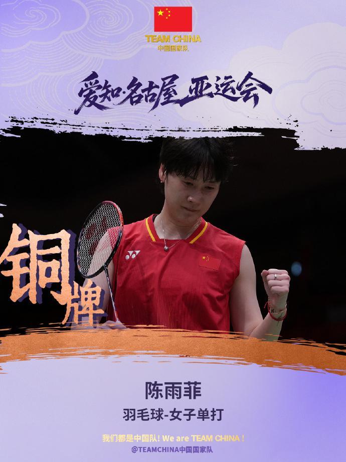 欢迎更多朋友与我们合作。产品图片