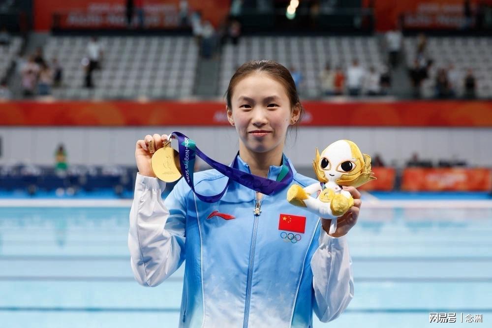 🥇【发财入口 6108.vip】🥇🔟beats365成功研制出高端电子竞技系列产品介绍图片