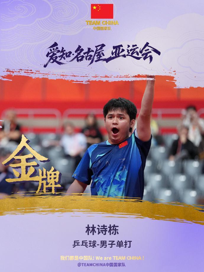 了解欢迎更多朋友与我们合作。