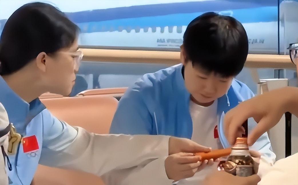 欢迎更多朋友与我们合作。图片展示