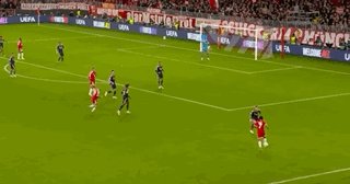 1792628096134064934.gif beats365介绍图片
