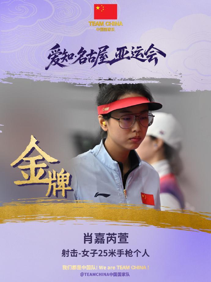 了解欢迎更多朋友与我们合作。
