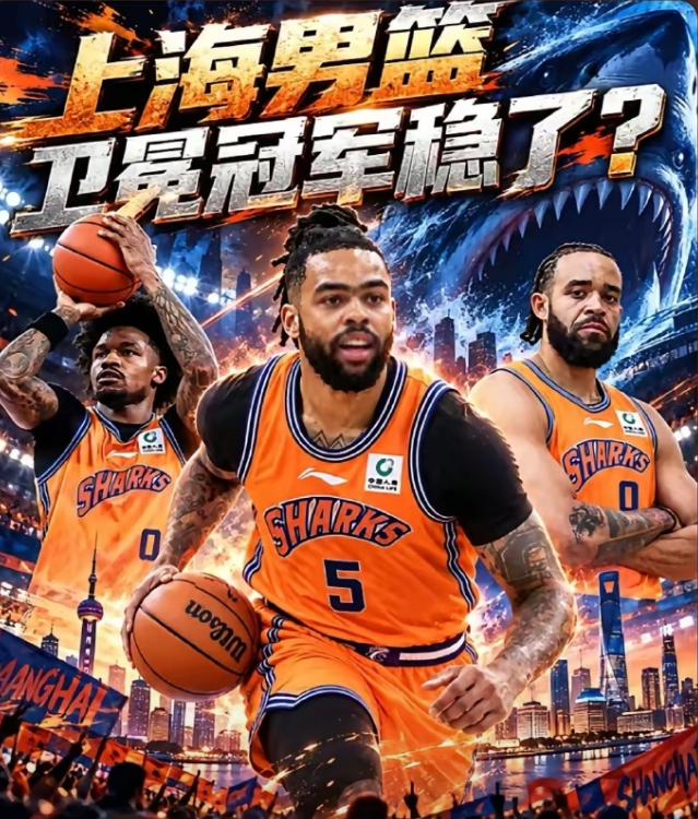 所以选择beats365官方网站是一个绝对能够让您放心的相关图片