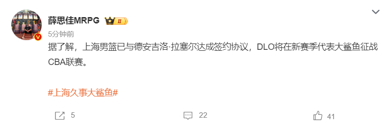 因为这样大家就可以随时随地地打开自己的beat365详情图