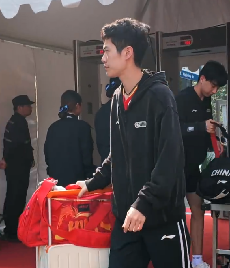 了解🥇【发财入口 6108.vip】🥇🔟beats365成功研制出高端电子竞技系列产品