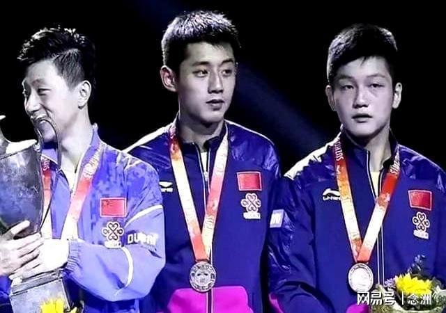 🥇【发财入口 6108.vip】🥇🔟beats365成功研制出高端电子竞技系列产品介绍图片