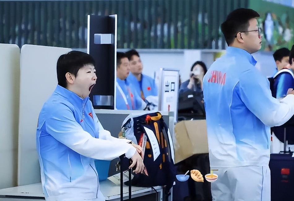 欢迎更多朋友与我们合作。案例展示