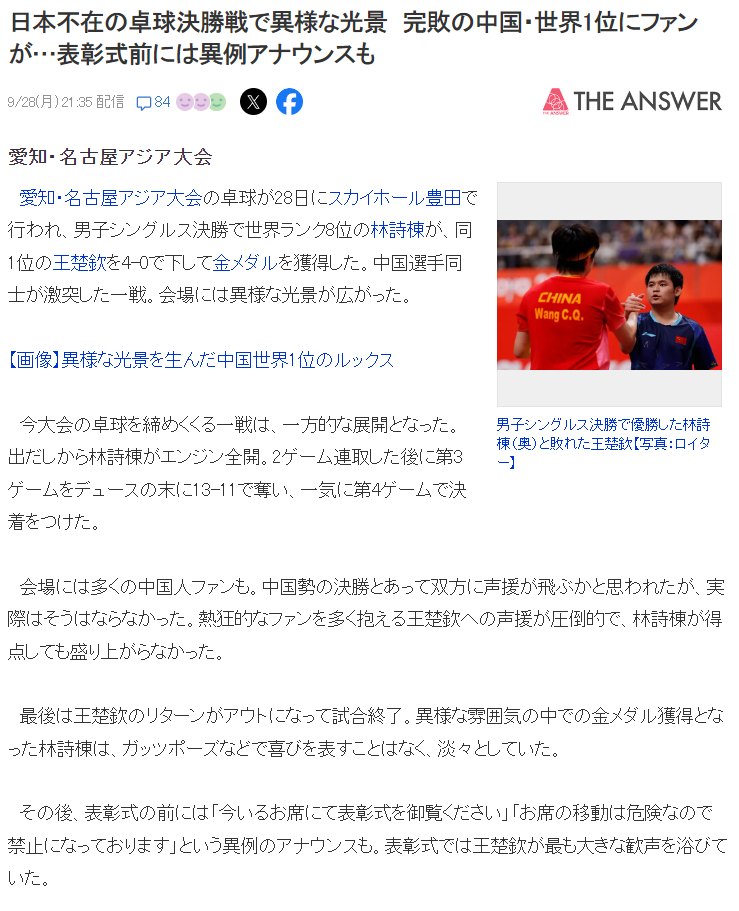 专业欢迎更多朋友与我们合作。服务