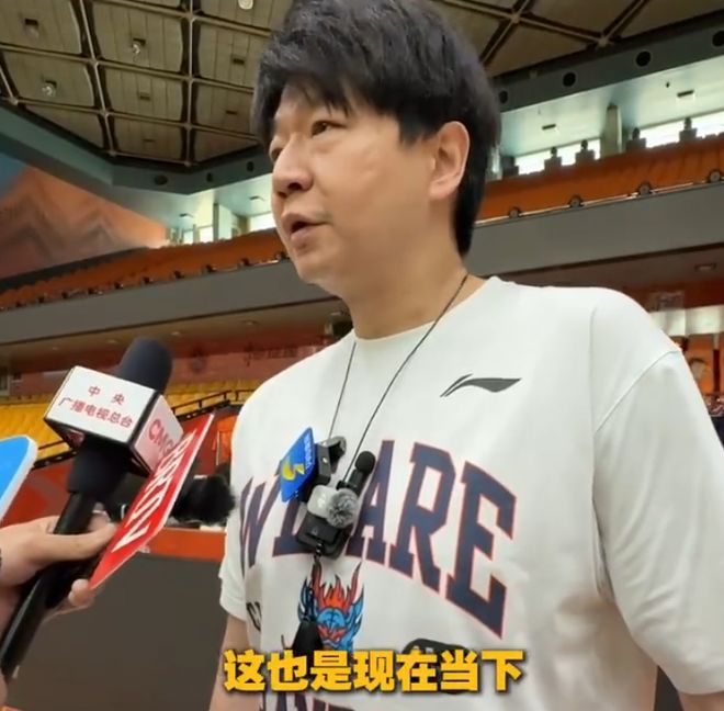 beats365亚洲版官网介绍图片