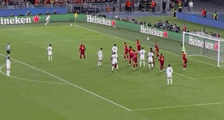 6.gif