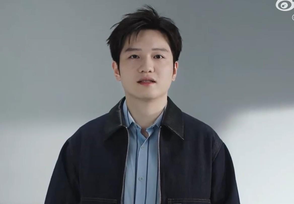 全新身份，樊振东出任MLB世界大赛G4的解说员