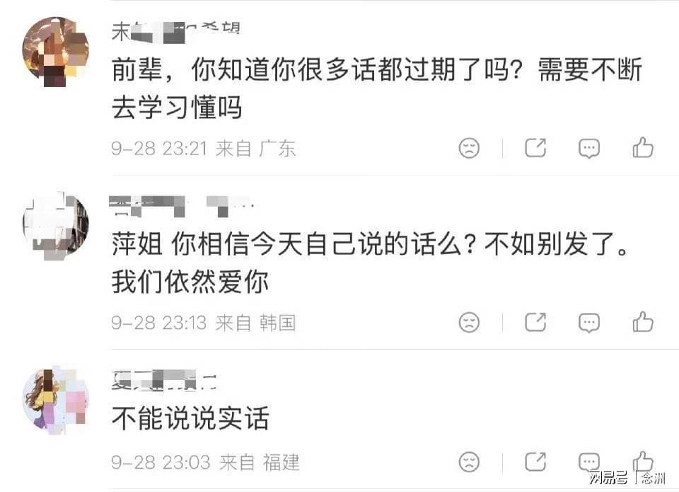 欢迎更多朋友与我们合作。详情图
