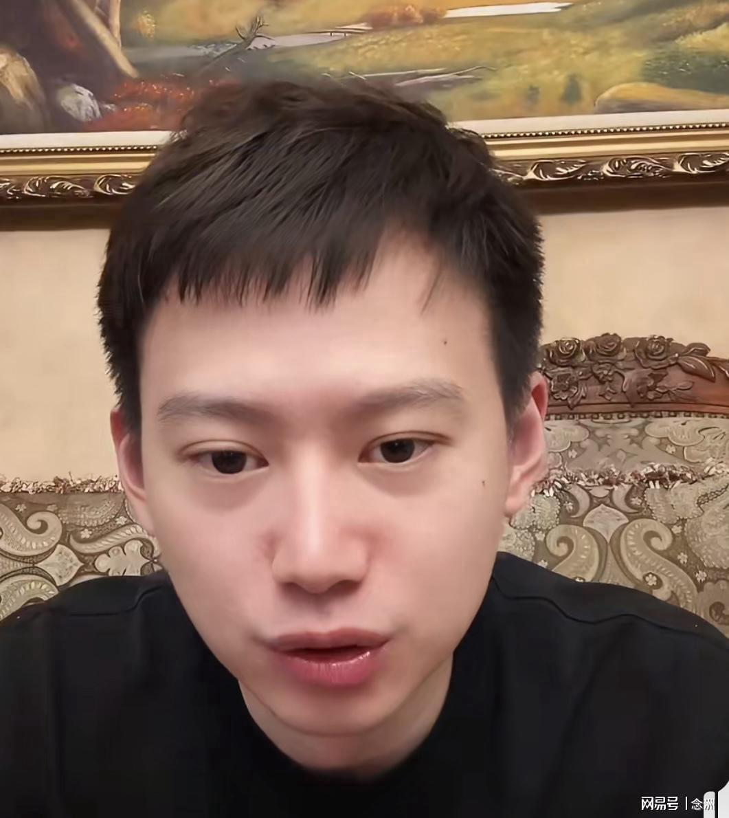 beats365亚洲版官网案例展示