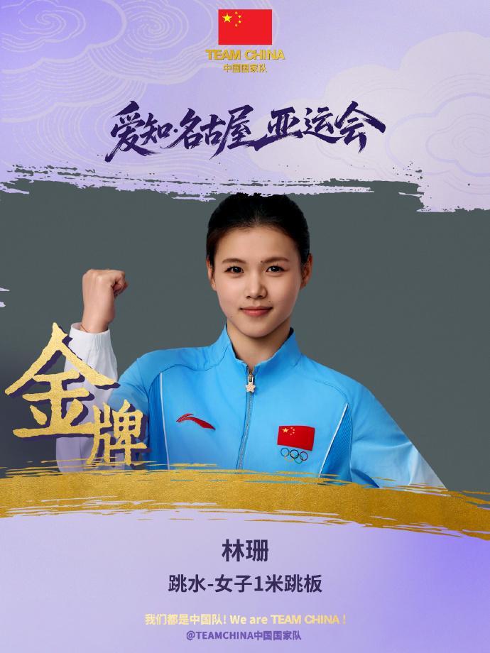 欢迎更多朋友与我们合作。产品图片