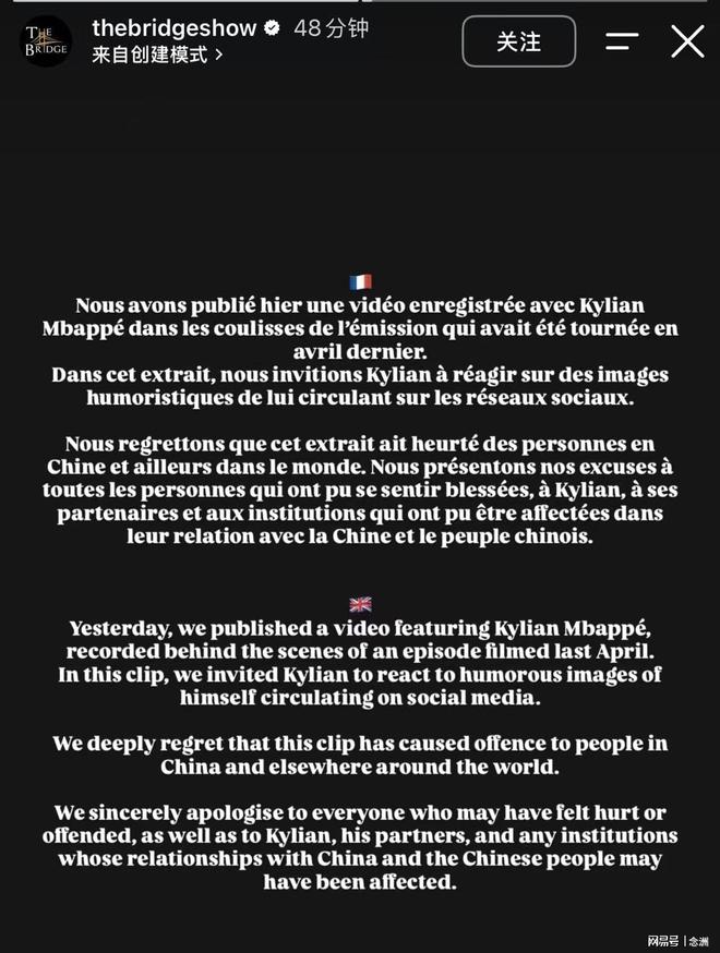 beats365官方网站介绍图片