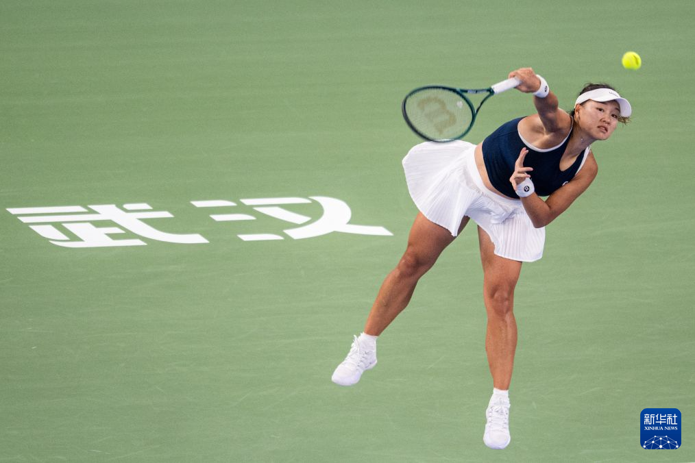 beats365官方网站展示图片