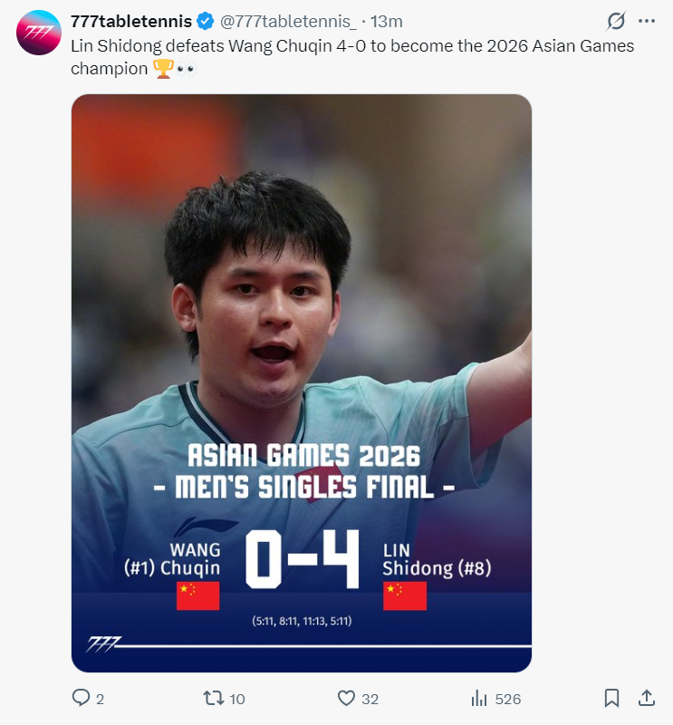 所以选择beats365官方网站是一个绝对能够让您放心的图片展示