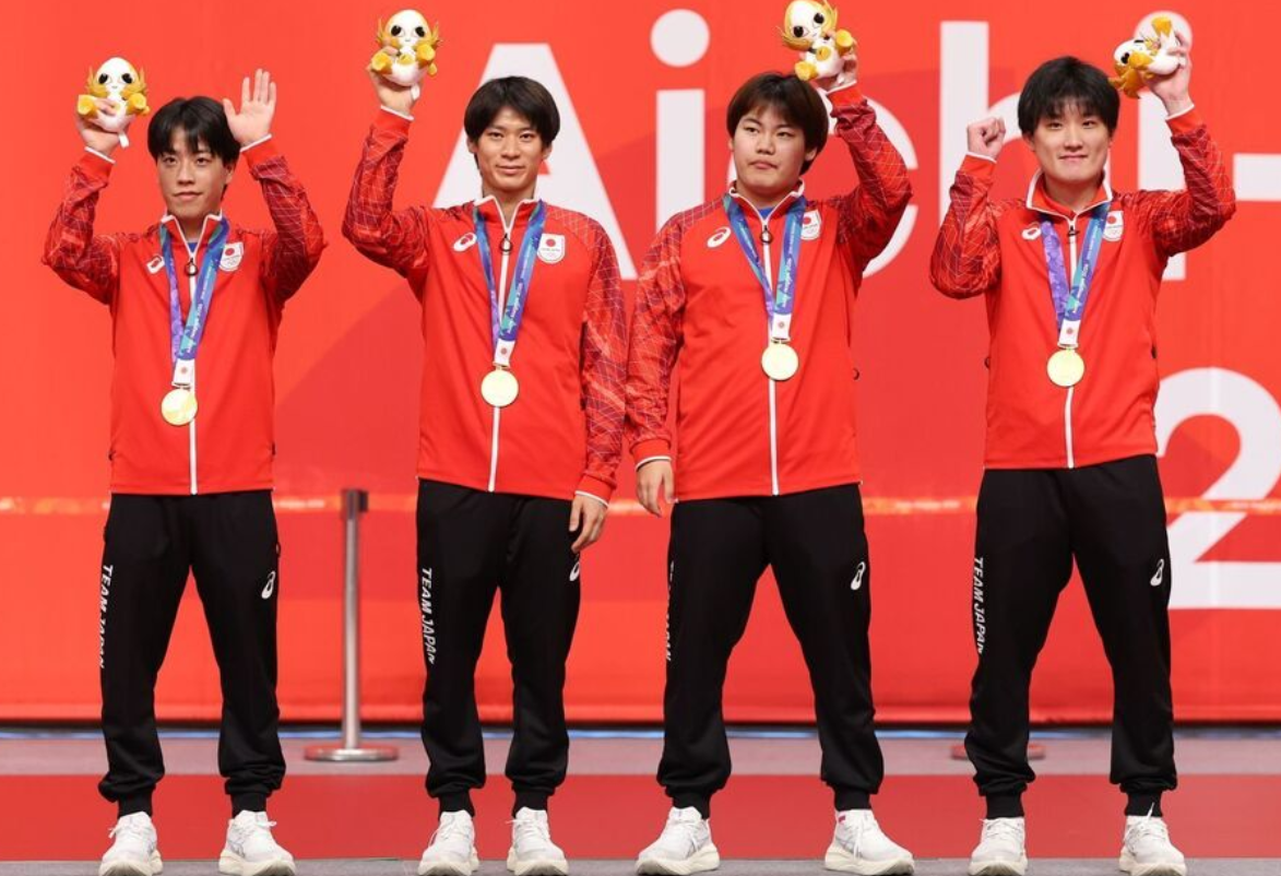 专业因为这样大家就可以随时随地地打开自己的beat365服务