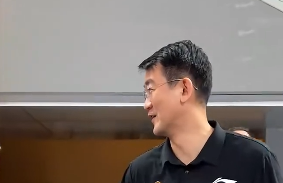beats365亚洲版官网展示图片