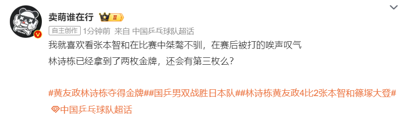 欢迎更多朋友与我们合作。详情图