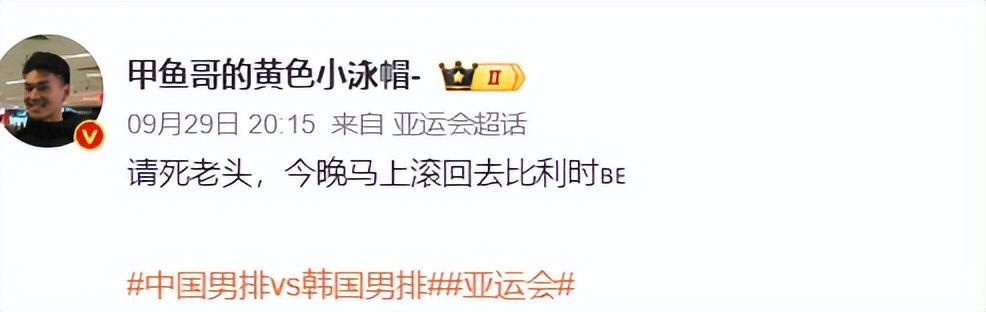 欢迎更多朋友与我们合作。图片展示
