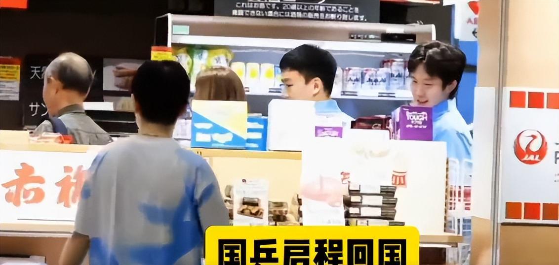 因为这样大家就可以随时随地地打开自己的beat365详情图