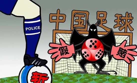 beats365案例展示