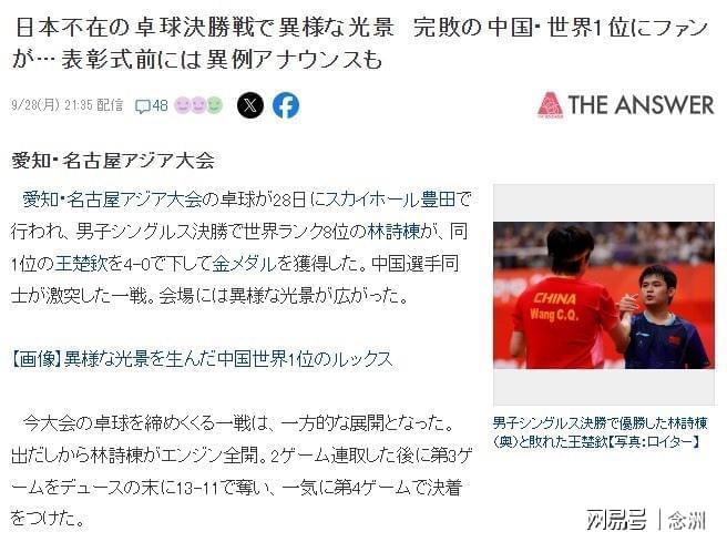 专业欢迎更多朋友与我们合作。服务