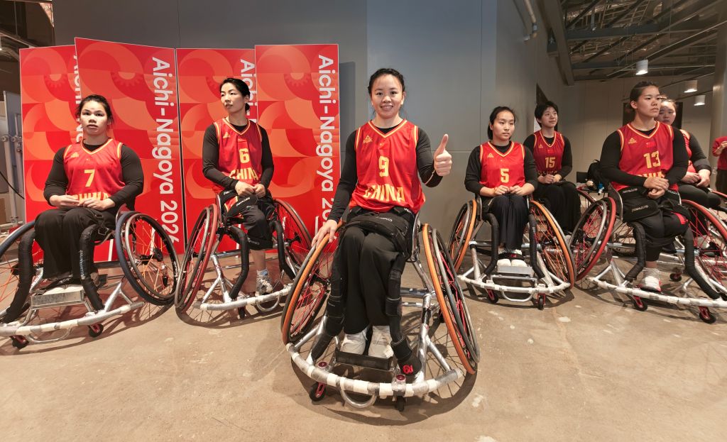 beats365产品图片