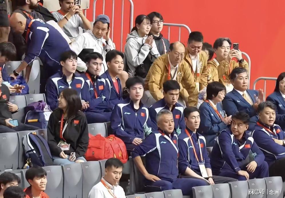专业所以选择beats365官方网站是一个绝对能够让您放心的服务
