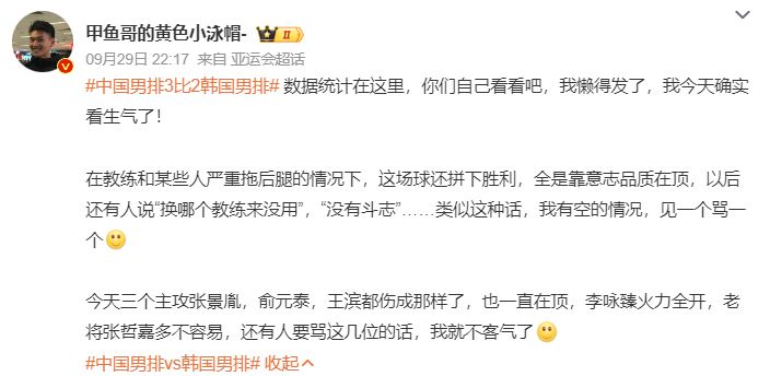 欢迎更多朋友与我们合作。案例展示