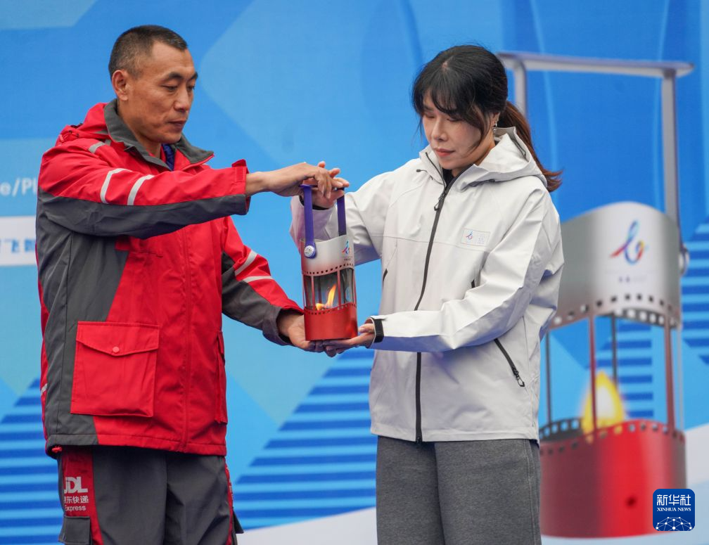 beats365亚洲版官网详情图