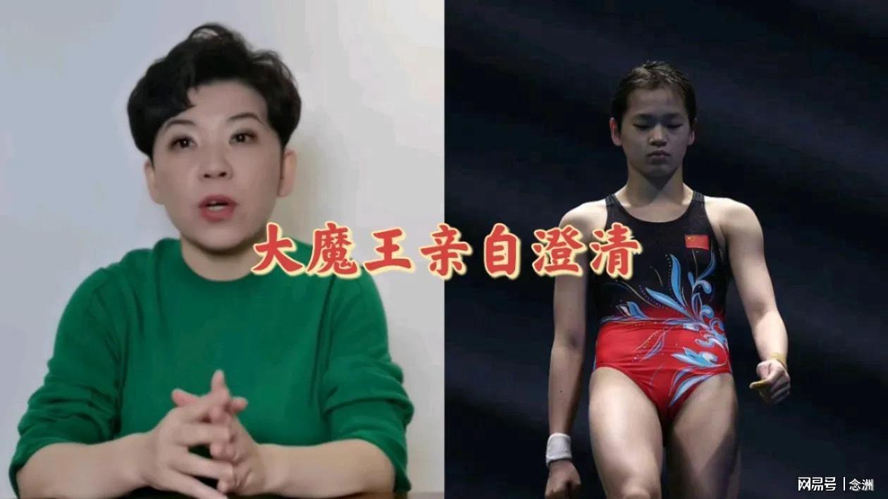 所以选择beats365官方网站是一个绝对能够让您放心的详情图