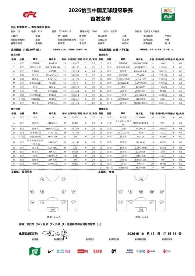 beats365官方网站案例展示