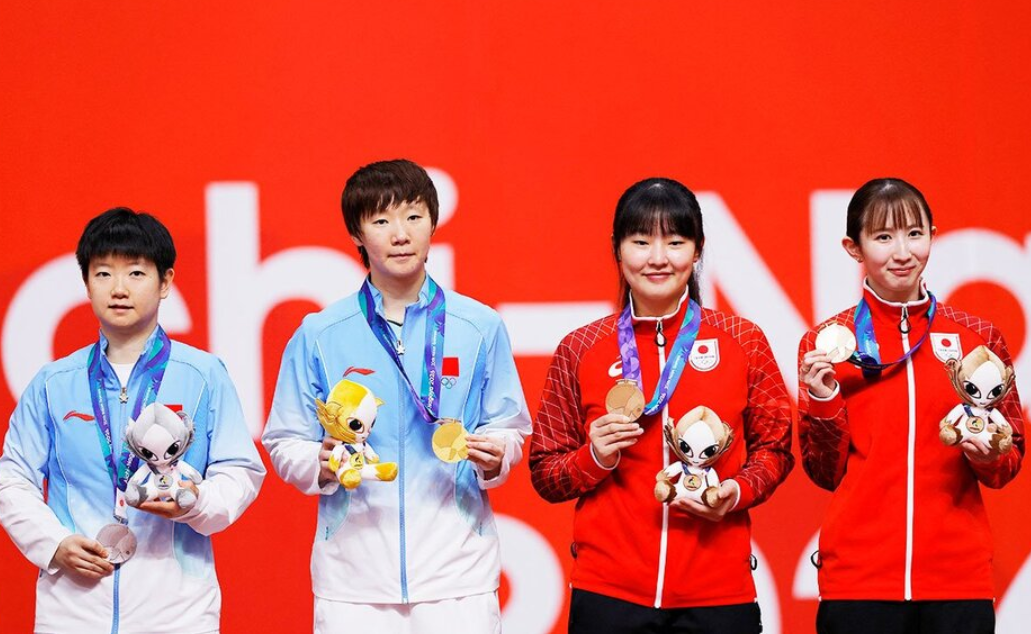 因为这样大家就可以随时随地地打开自己的beat365相关图片