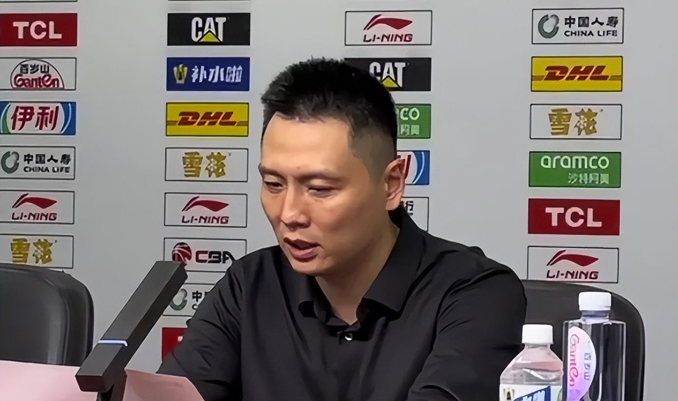 beats365亚洲版官网案例展示