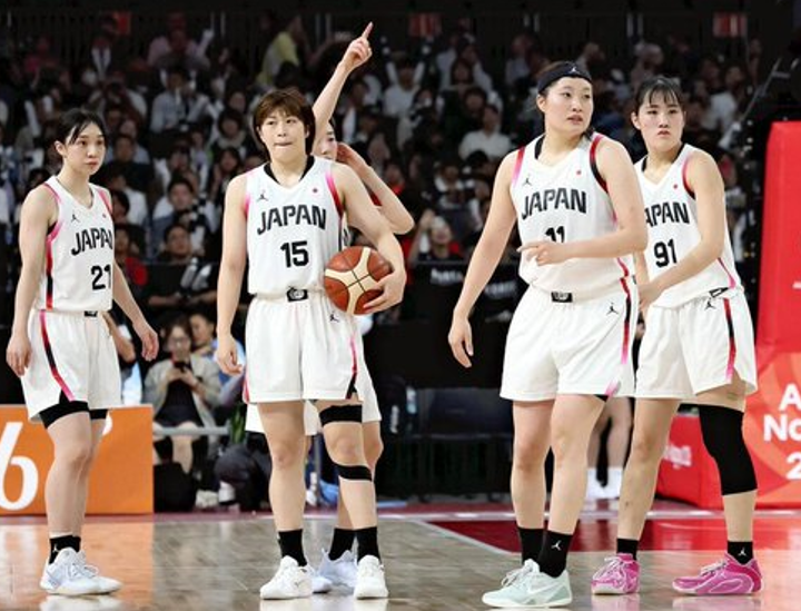 了解欢迎更多朋友与我们合作。