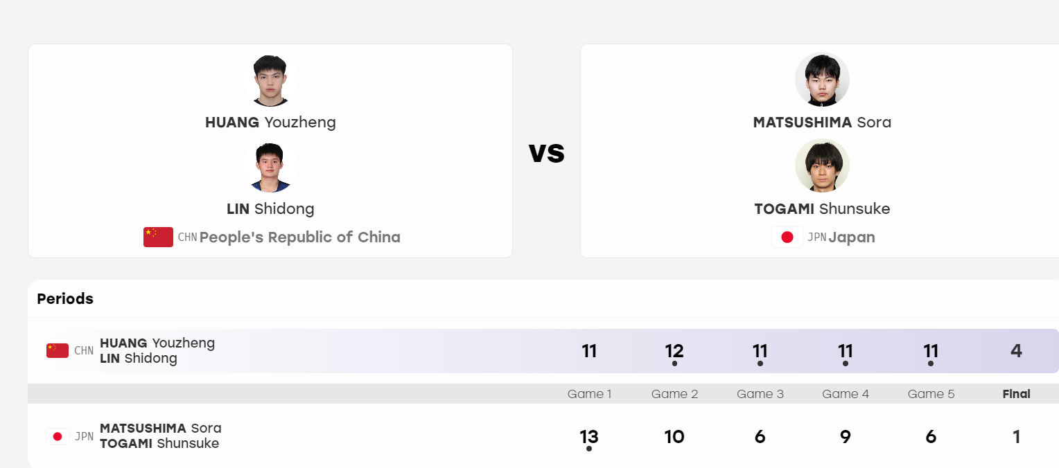 🥇【发财入口 6108.vip】🥇🔟beats365成功研制出高端电子竞技系列产品图片展示