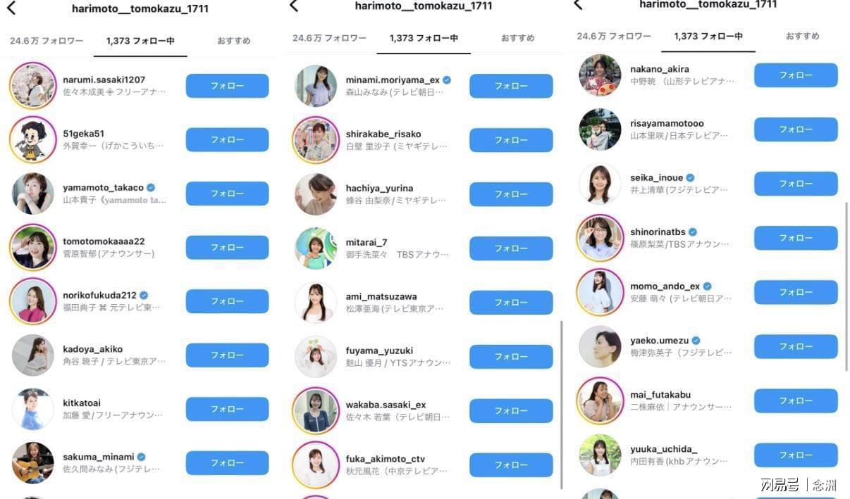 了解所以选择beats365官方网站是一个绝对能够让您放心的