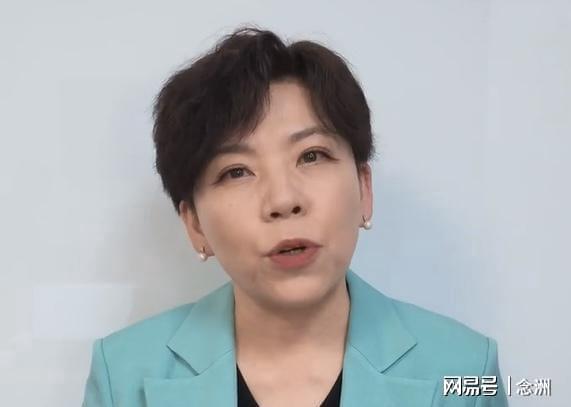 了解🥇【发财入口 6108.vip】🥇🔟beats365成功研制出高端电子竞技系列产品