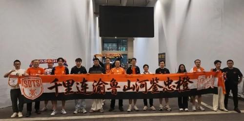 beats365相关图片
