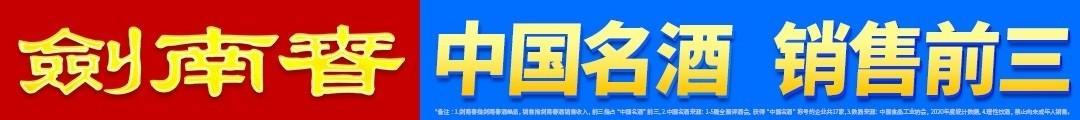 beat365产品图片